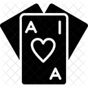 Back  Icon