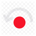 Back  Icon
