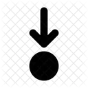 Back  Icon