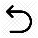 Back  Icon