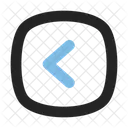 Back  Icon
