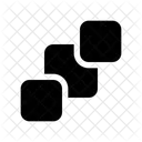Back  Icon