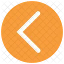 Back Icon