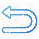 Back  Icon