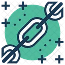 Back link  Icon