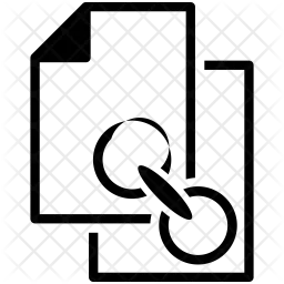 Back Links  Icon