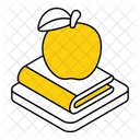 Back to school  Icon