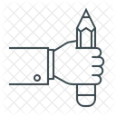 Back To School Education School Icon