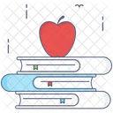 Back To School  Icon