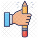 Back To School  Icon