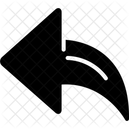 Backarrow Icon