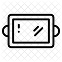 Blech Symbol