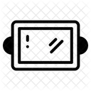 Blech Symbol