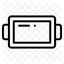  Symbol
