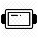  Symbol