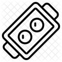  Symbol