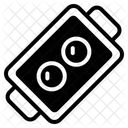  Symbol