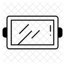 Blech Symbol