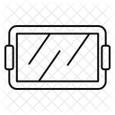 Blech Symbol