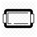 Blech Symbol