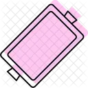 Backen Blech Kuche Symbol
