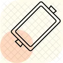 Backen Blech Kuche Symbol
