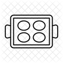  Symbol