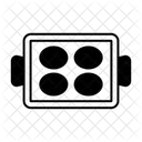  Symbol