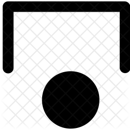 Backboard Icon