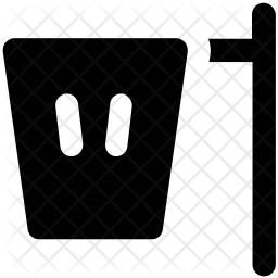 Backboard Icon
