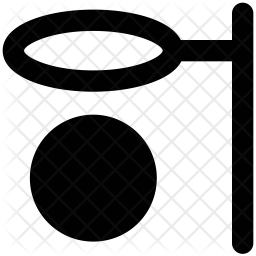 Backboard Icon