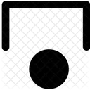 Backboard  Icon