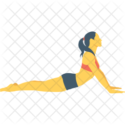Backbone Icon