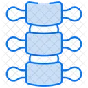 Backbone  Icon
