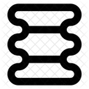 Backbone  Icon