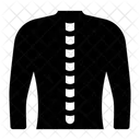 Backbone  Icon