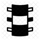 Backbone  Icon