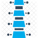 Backbone  Icon