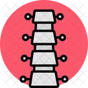 Backbone  Icon