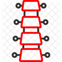 Backbone  Icon