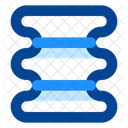 Backbone  Icon