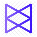 Backbonejs  Icon