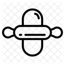 Backen  Symbol
