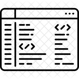 220 Backend Icons - Free in SVG, PNG, ICO - IconScout