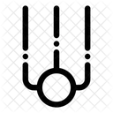 Backend  Icon