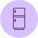 Backform  Symbol
