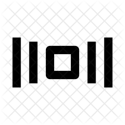 Background Icon