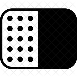 Background Icon