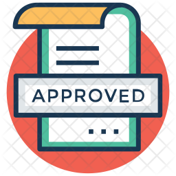 Background Icon