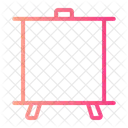 Background  Icon